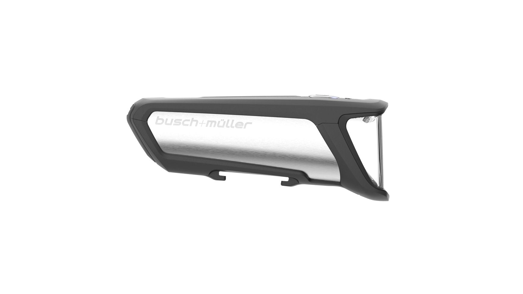 B&M IXON Core 2 Highbeam image 1