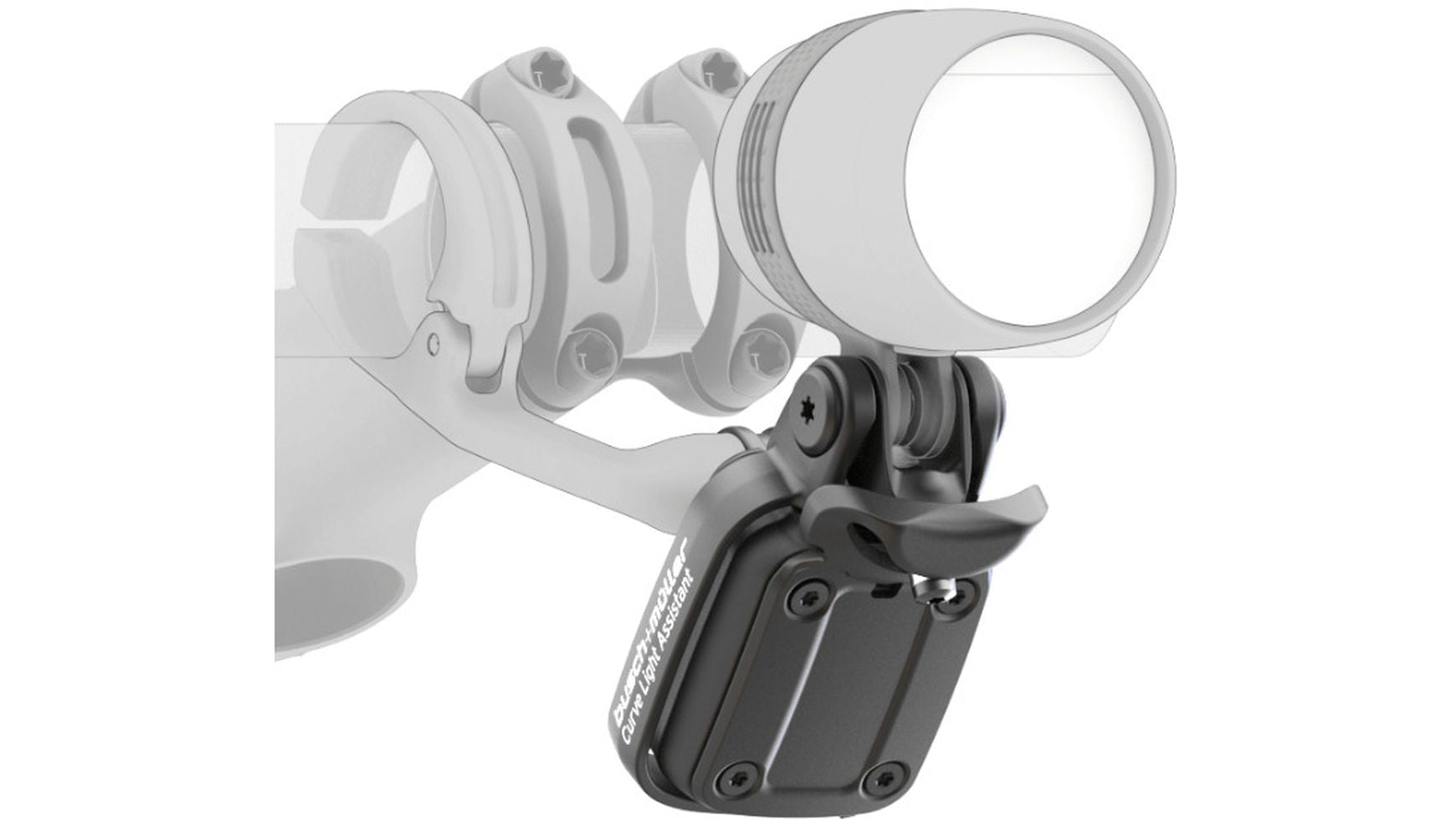 {D5EB5AF3-833E-4FF1-BE13-9625711782E8}