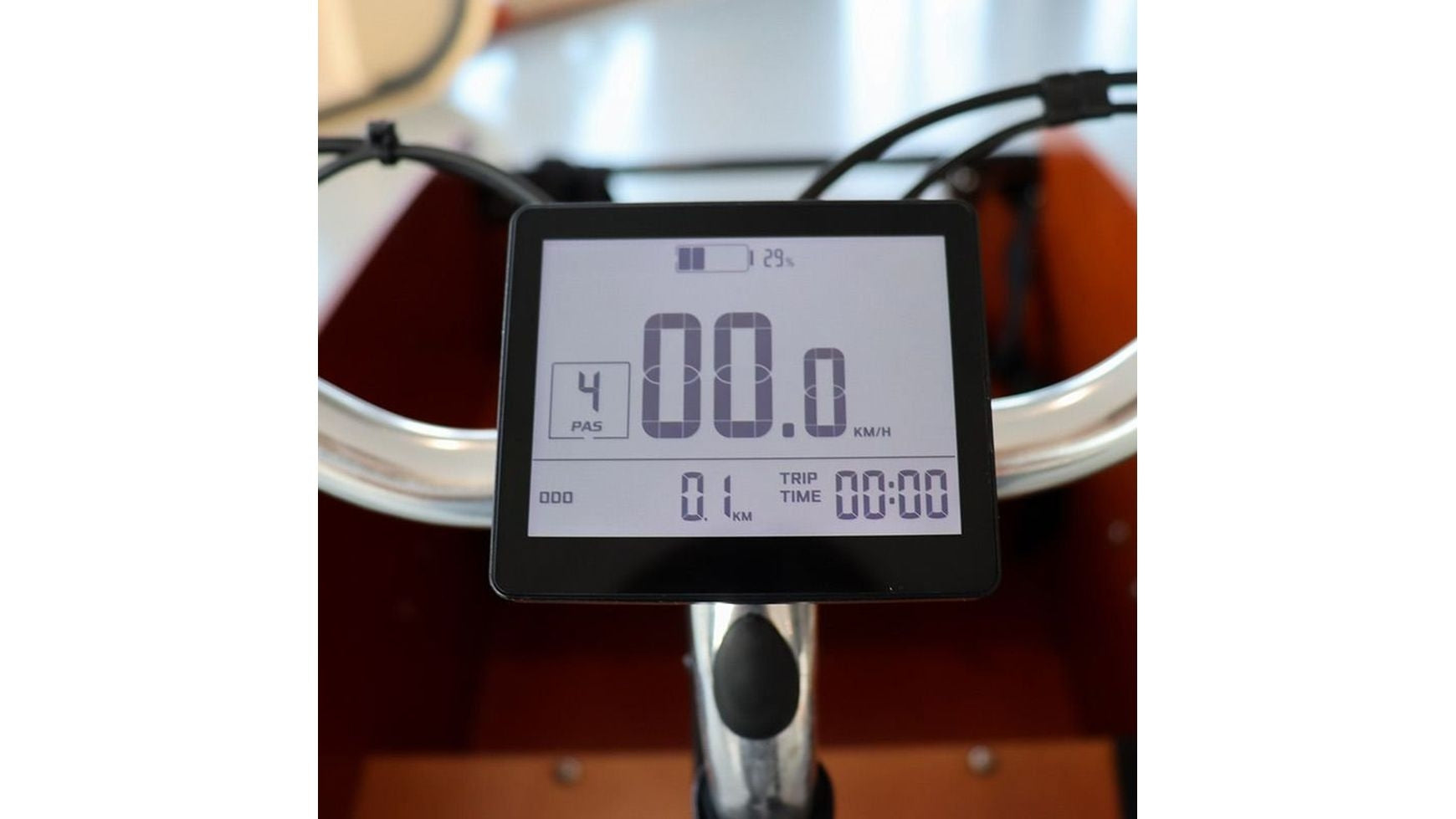 {F6553018-8FCA-4E70-8AD7-52843DAC6117}