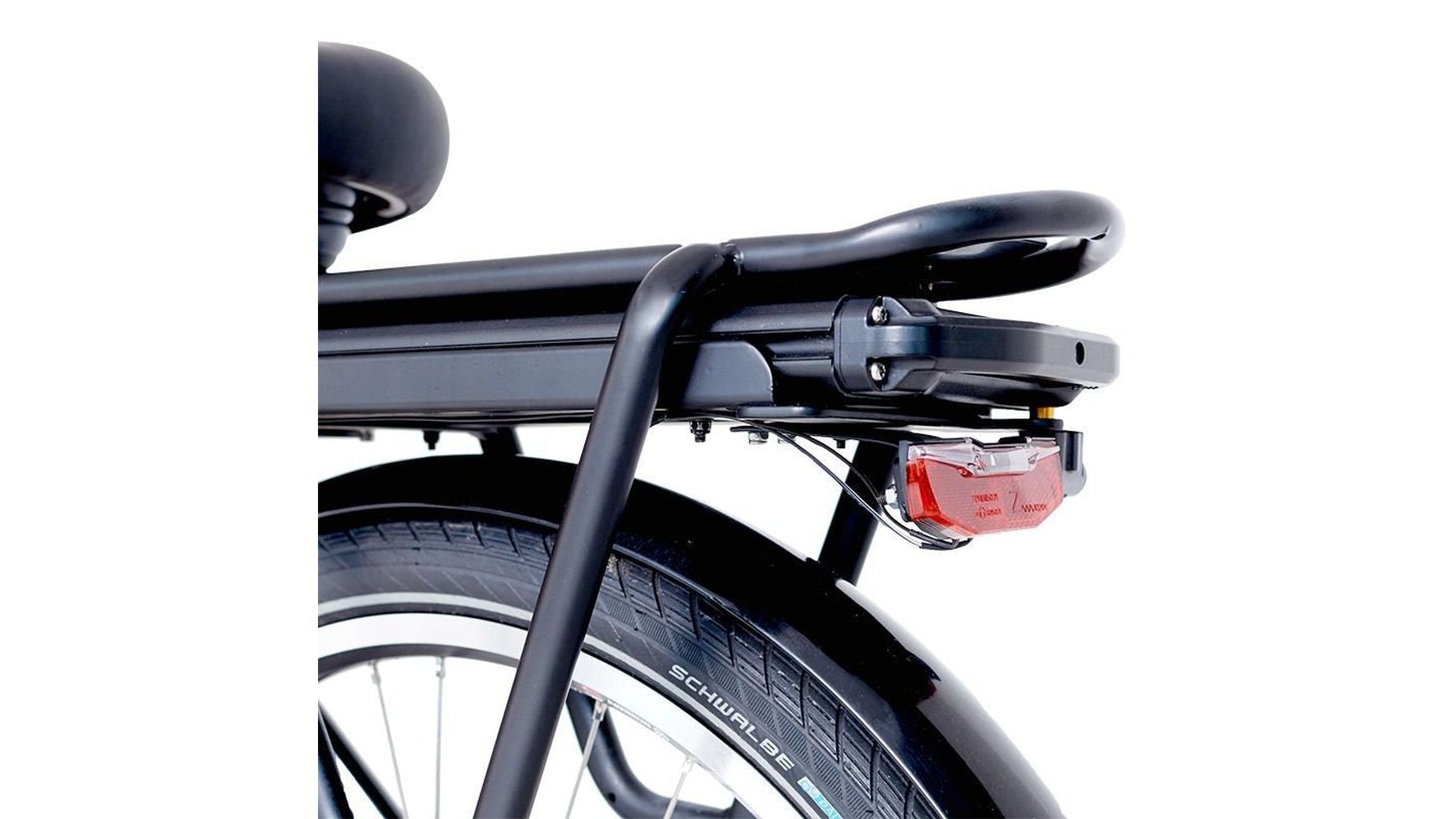 {E747C4B8-C2C0-4844-B4A4-2E843D9EA492}