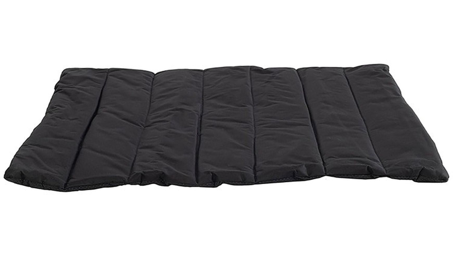 Babboe Hundekissen comfy image 0