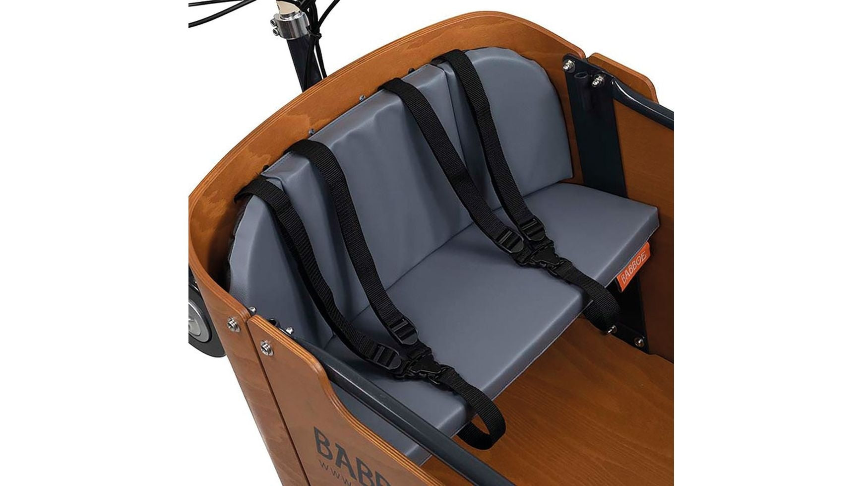 {ACB5557A-B424-4EE6-AF74-5822A21B6B66}