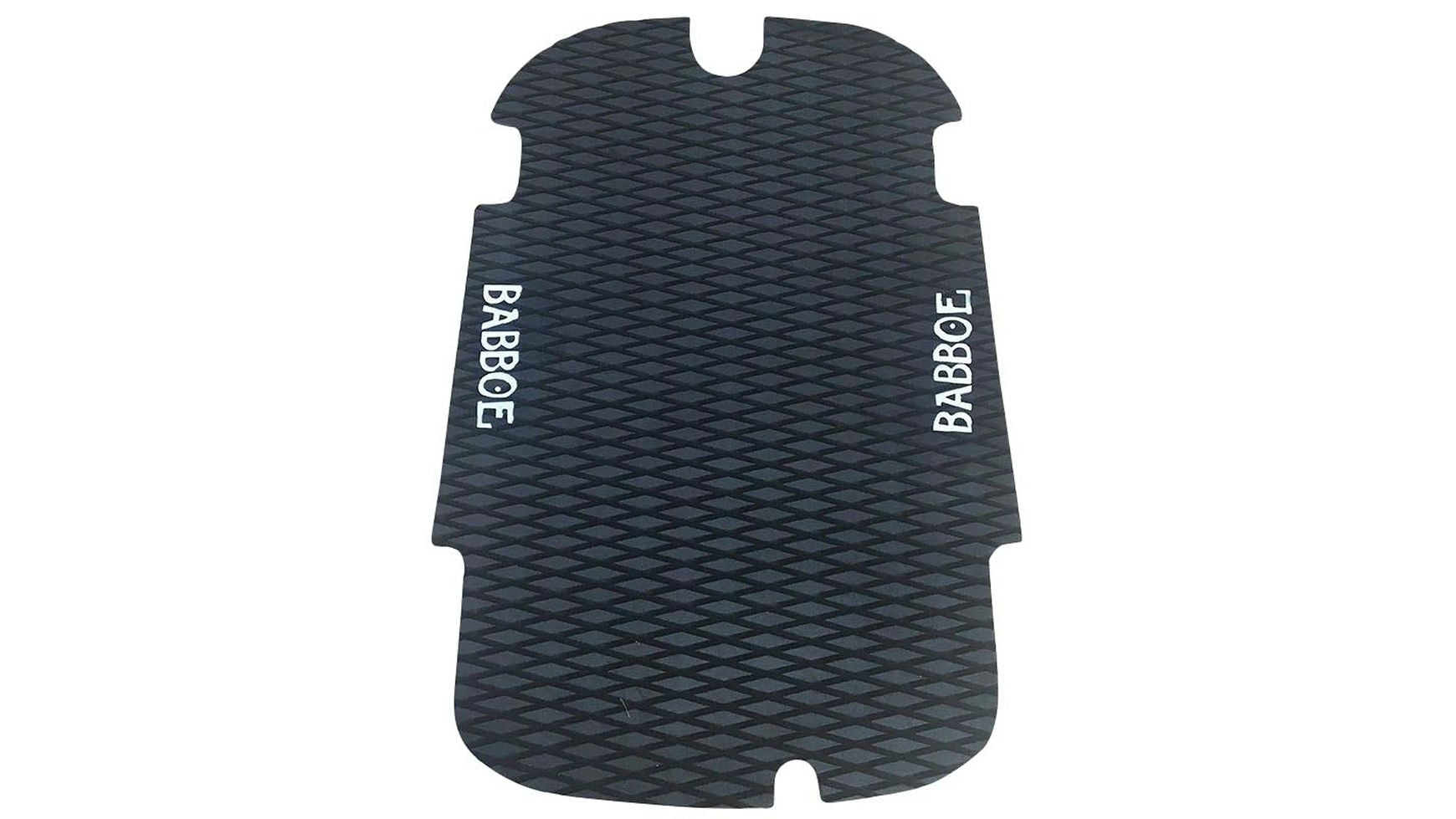 {426E130C-1337-4E1F-A59E-D5962F287A6E}