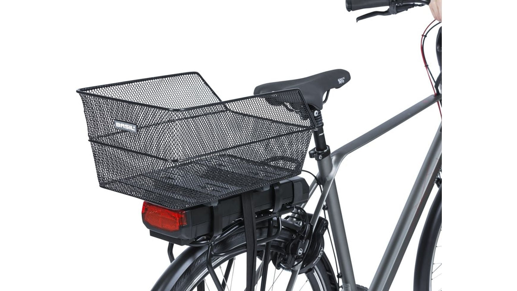 {6AC99D1C-9B75-40DC-AD2A-2A655CC38982}