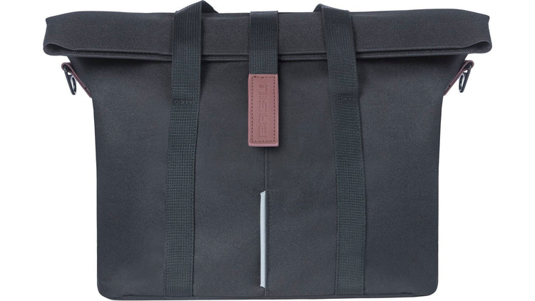 Basil Fahrradhandtasche City 8-11 L image 1