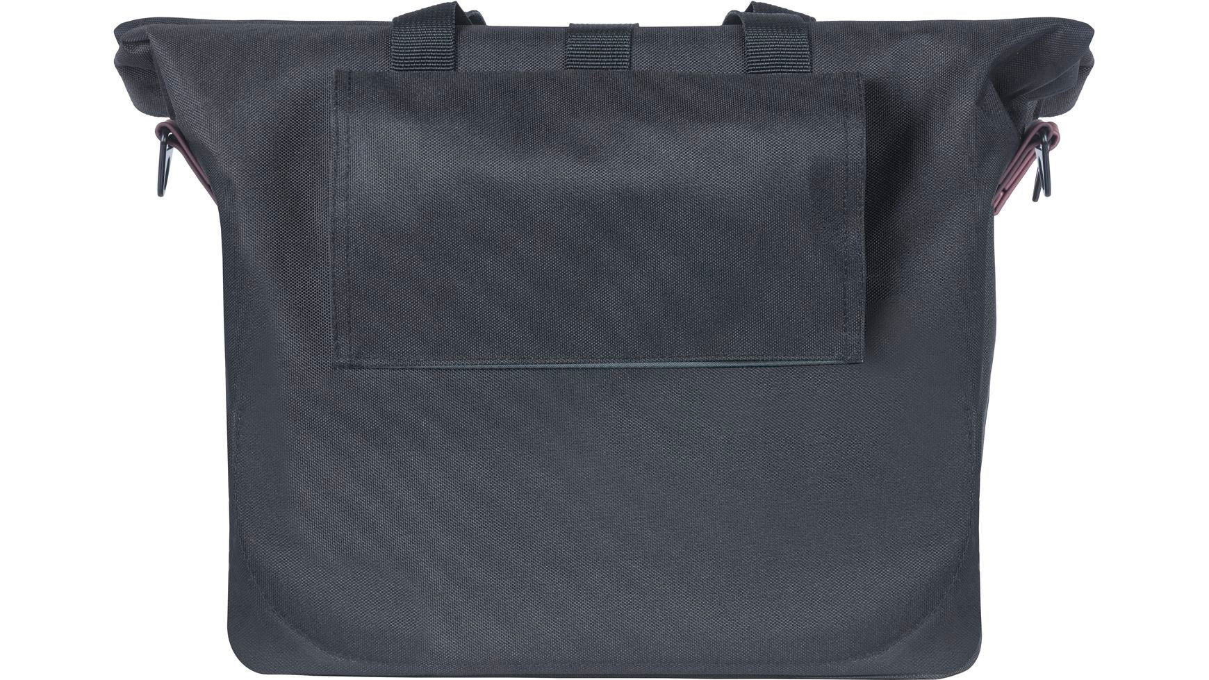 fahrradtasche basil damen Basil Fahrradhandtasche City 8-11 L