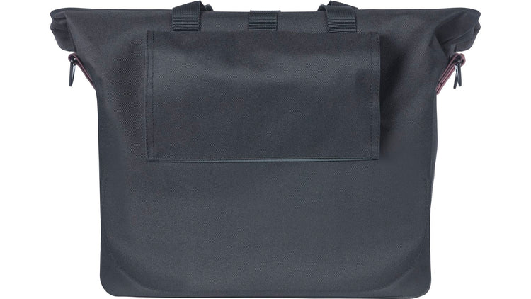 Basil Fahrradhandtasche City 8-11 L image 2