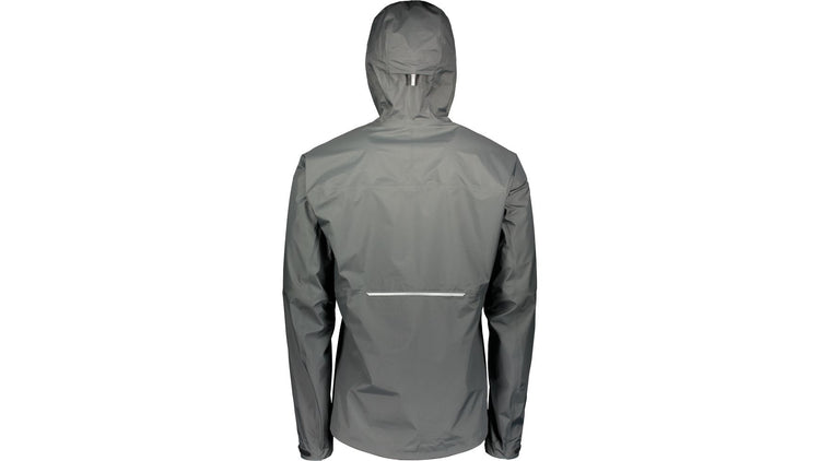 Bergamont 3L Regenjacke Herren image 1