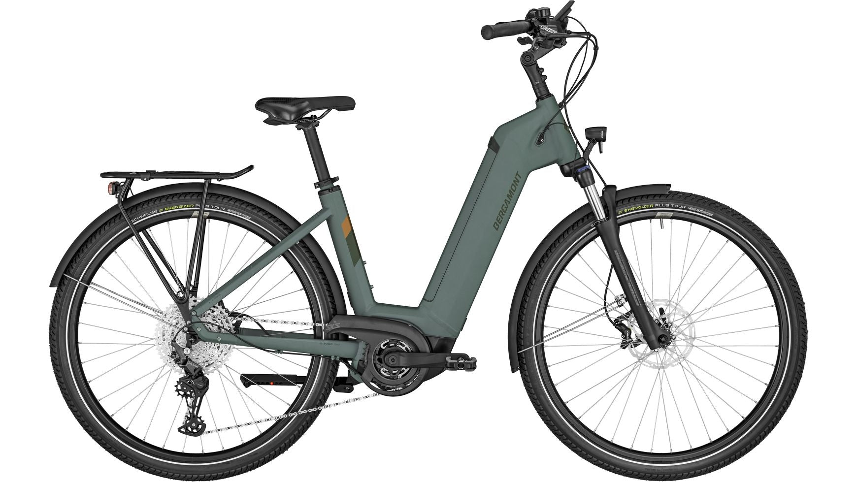 {4A94DBFD-E0E2-4C7A-A8C1-9392F0D86BFE}