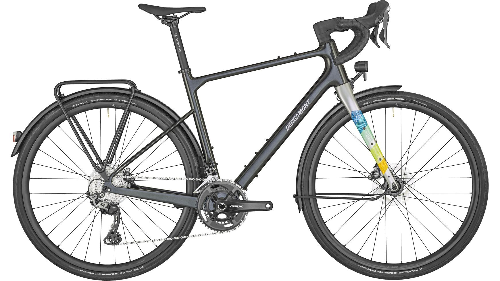 {5DD23BB9-64CC-449E-8825-A15BF2FA6F19}