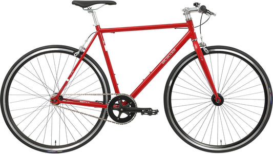 Bicycles CX 100 image 0
