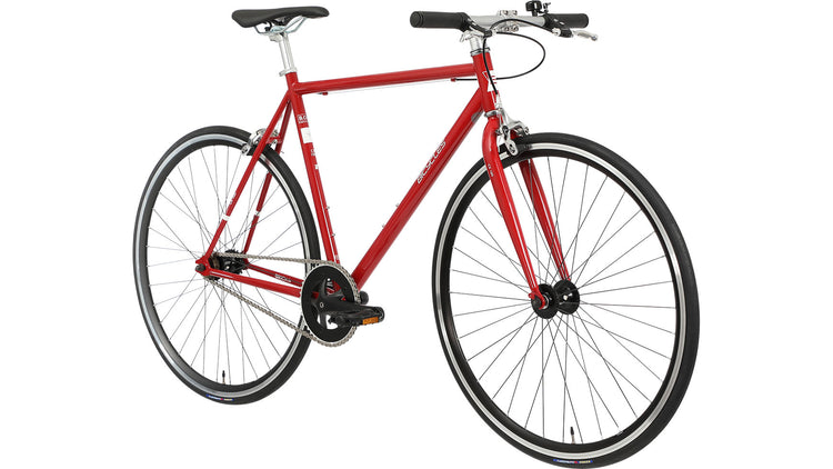 Bicycles CX 100 image 1