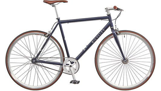 Bicycles CX 300 image 0