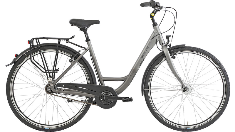 {47DAFDA5-BCBF-4288-ABEC-0073E561CE8B}