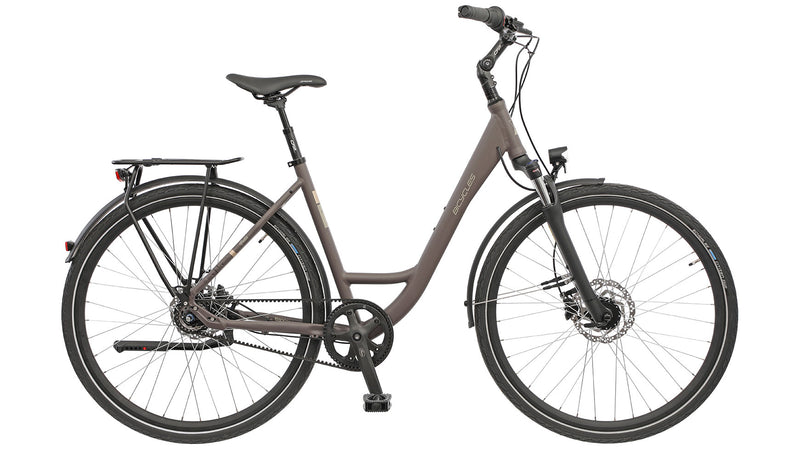 {E068F32E-D9D7-4B8D-B845-3ADDF87D23A9}