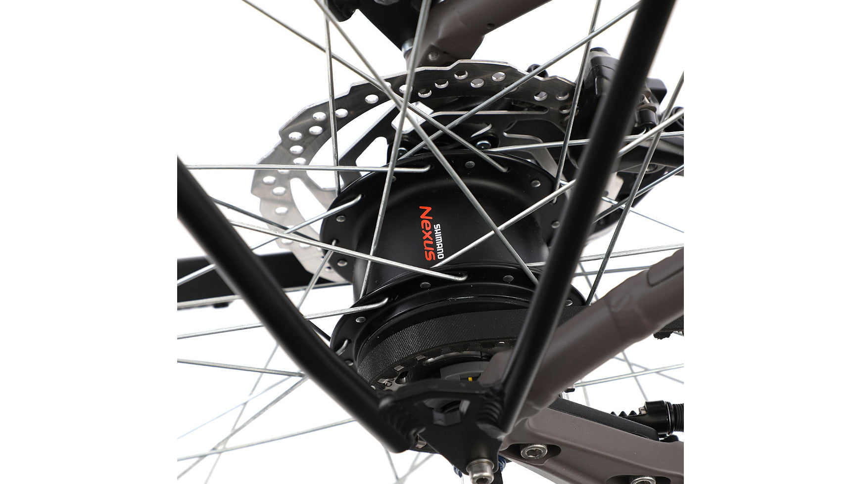 {C9851661-2FE9-476D-A942-813DA396544C}