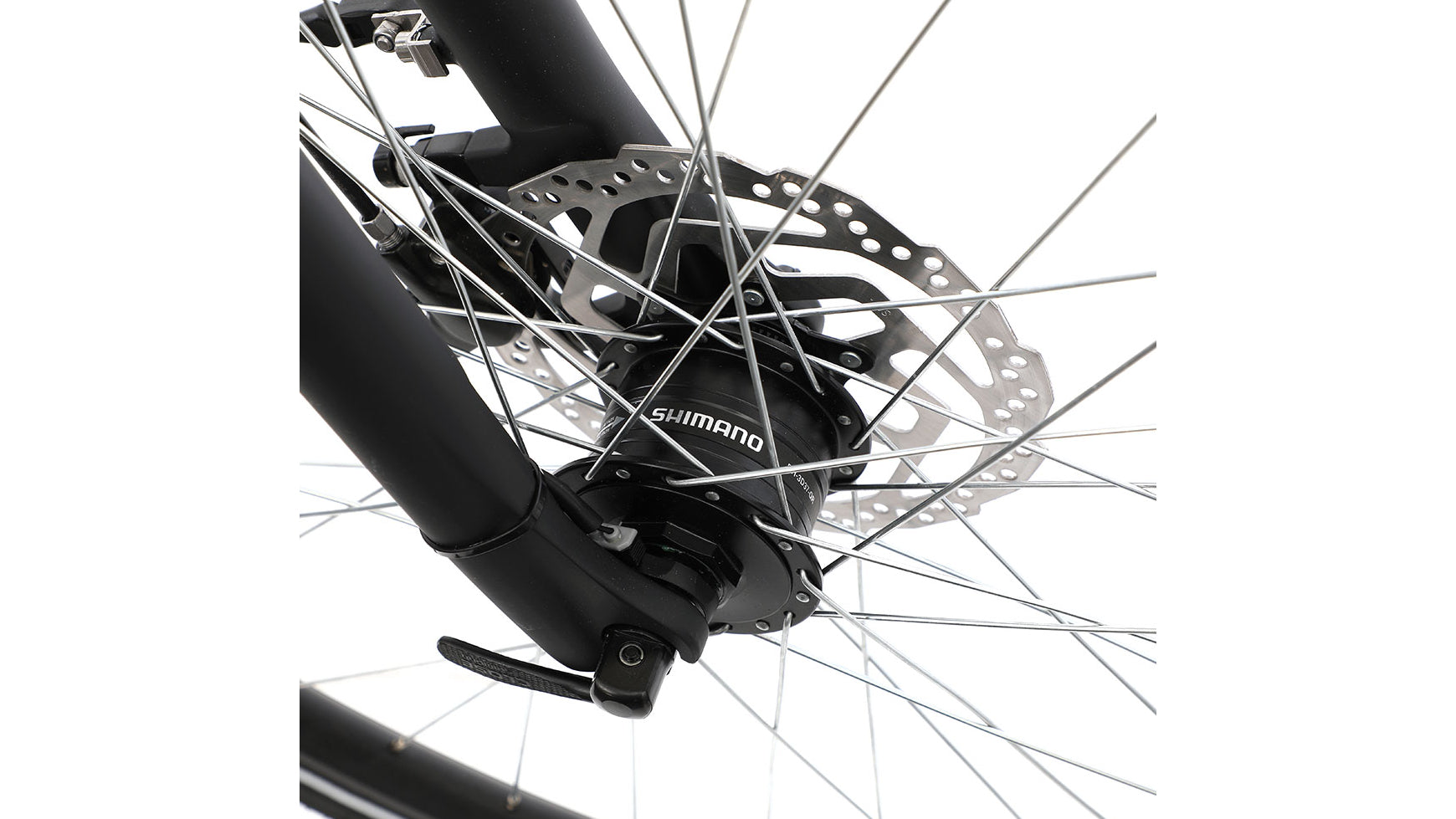 {D0C9319B-952D-48AA-9775-4344342CBEC6}