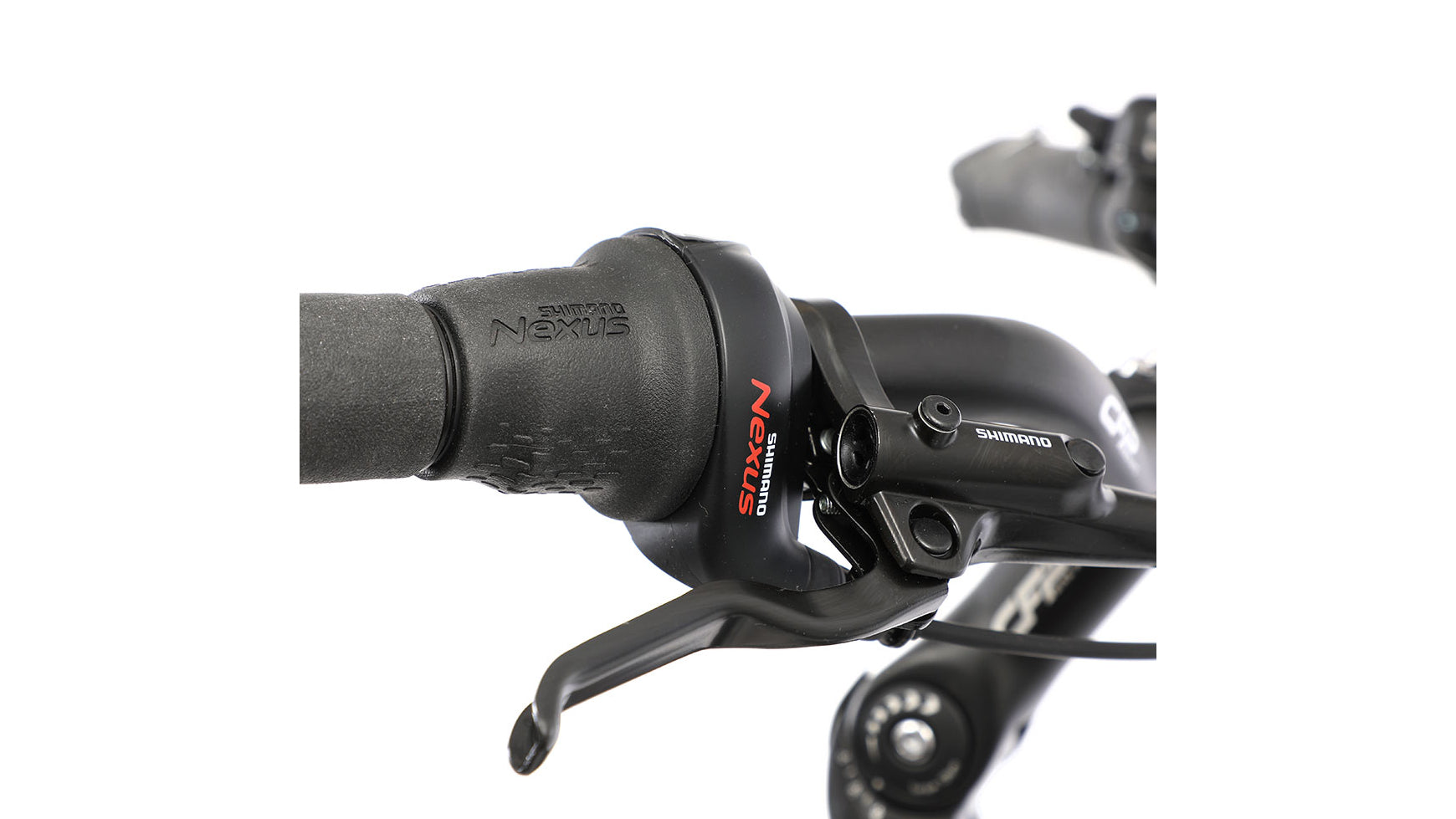 {B3DEB024-4A66-44BD-B7AF-2FC6EA11F3D5}