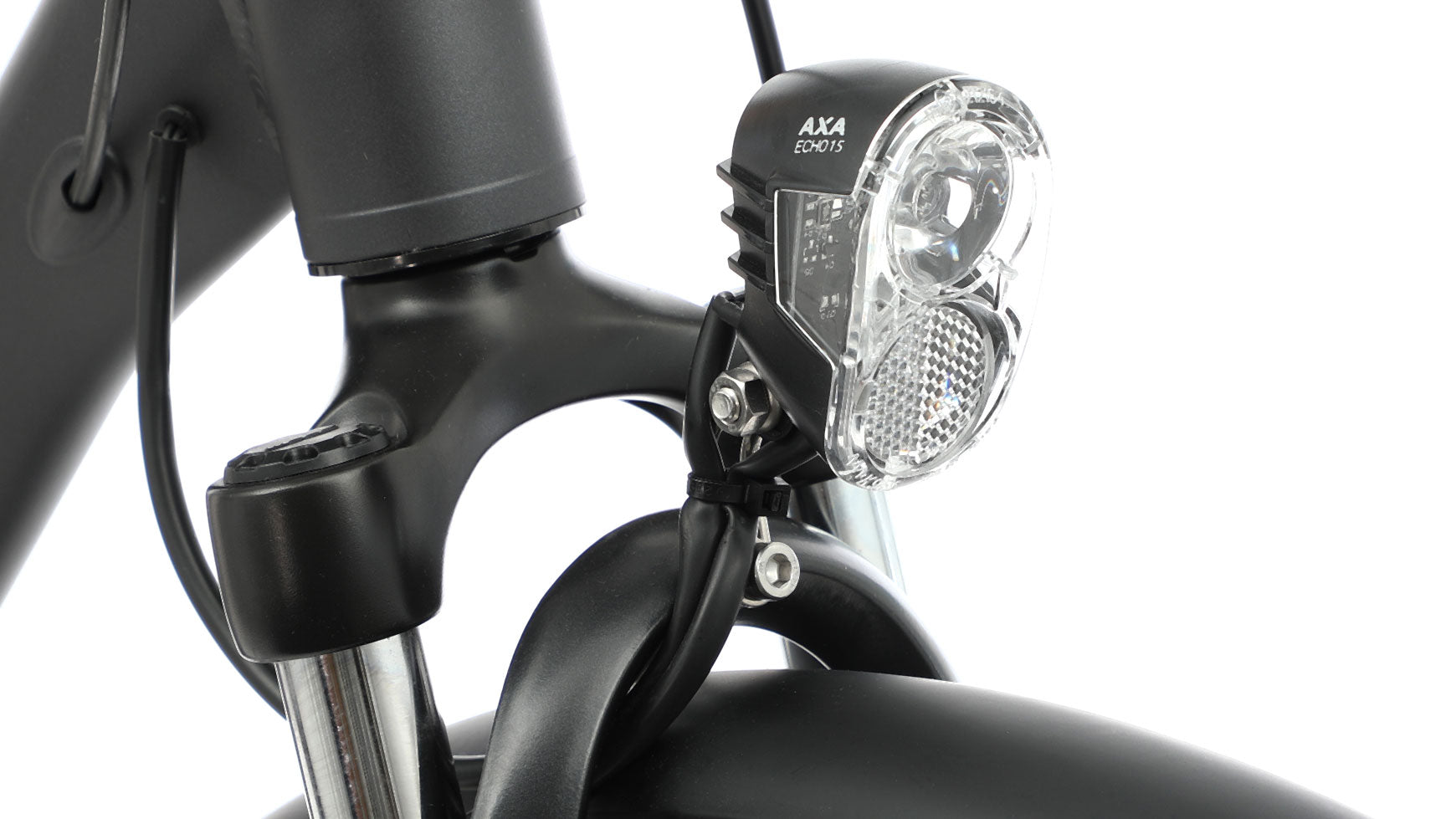 Bicycles EXT 500 image 3