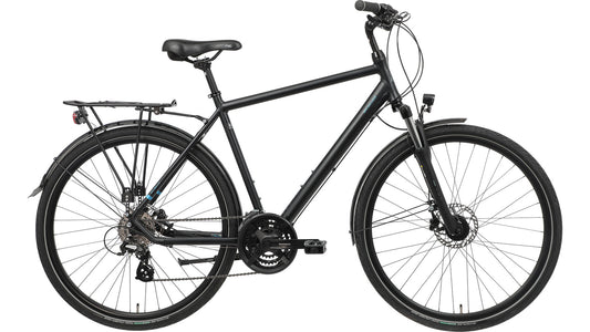 Bicycles EXT 500 LTD image 0