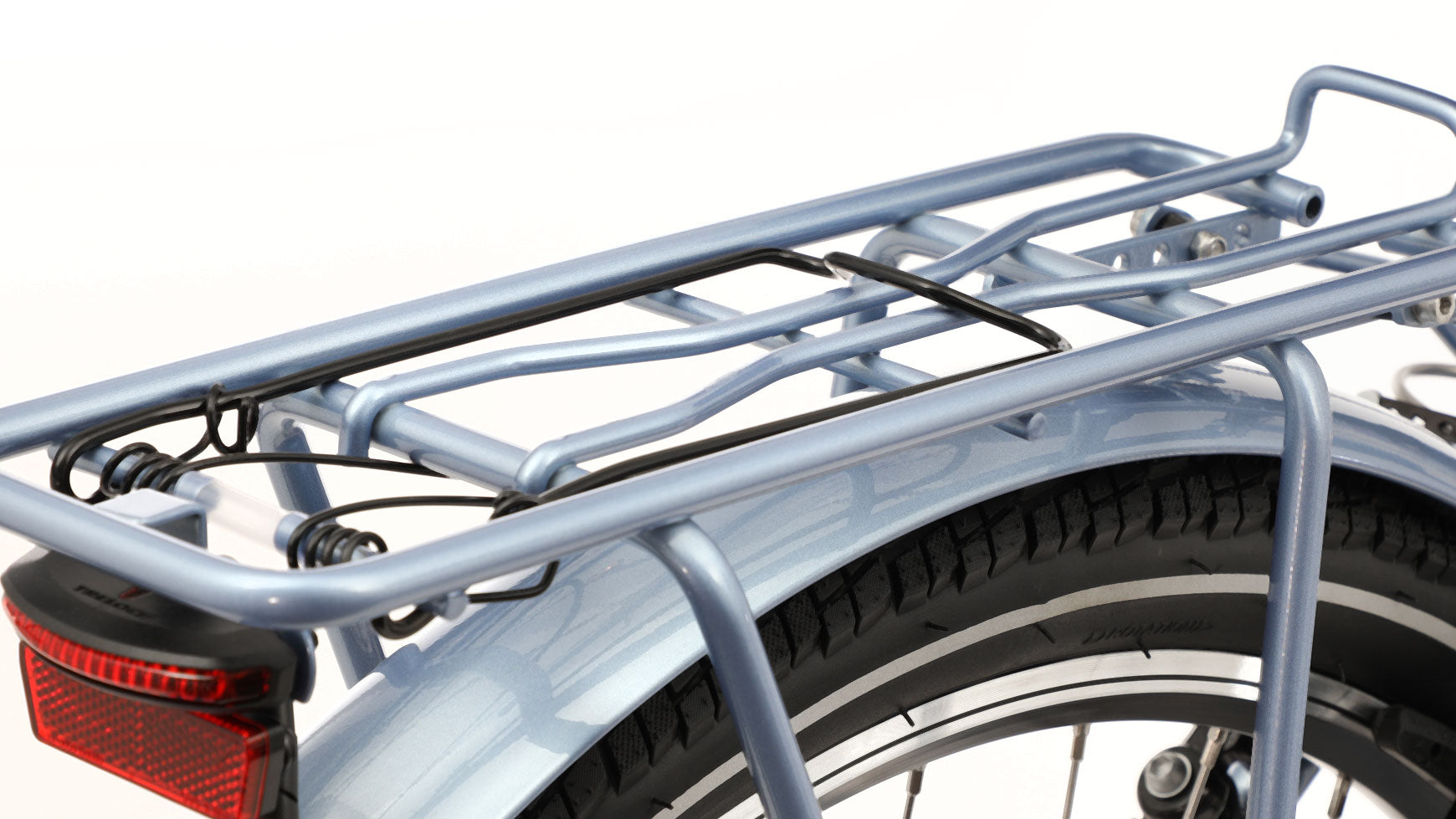 Bicycles Emily 26.3 Wave image 13