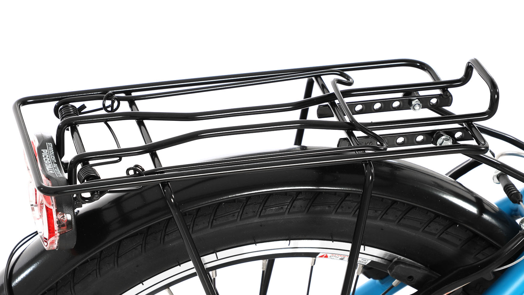 Bicycles Force 20.3 Y image 12