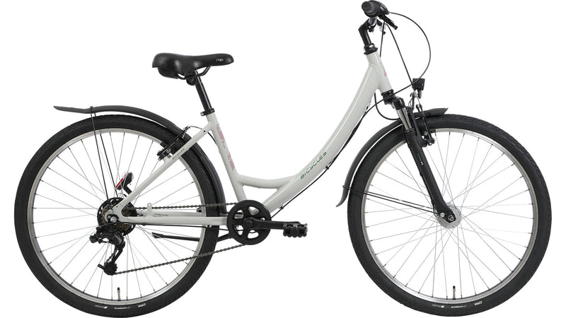 {3095907D-C140-4F7F-B279-AAE83588F137}