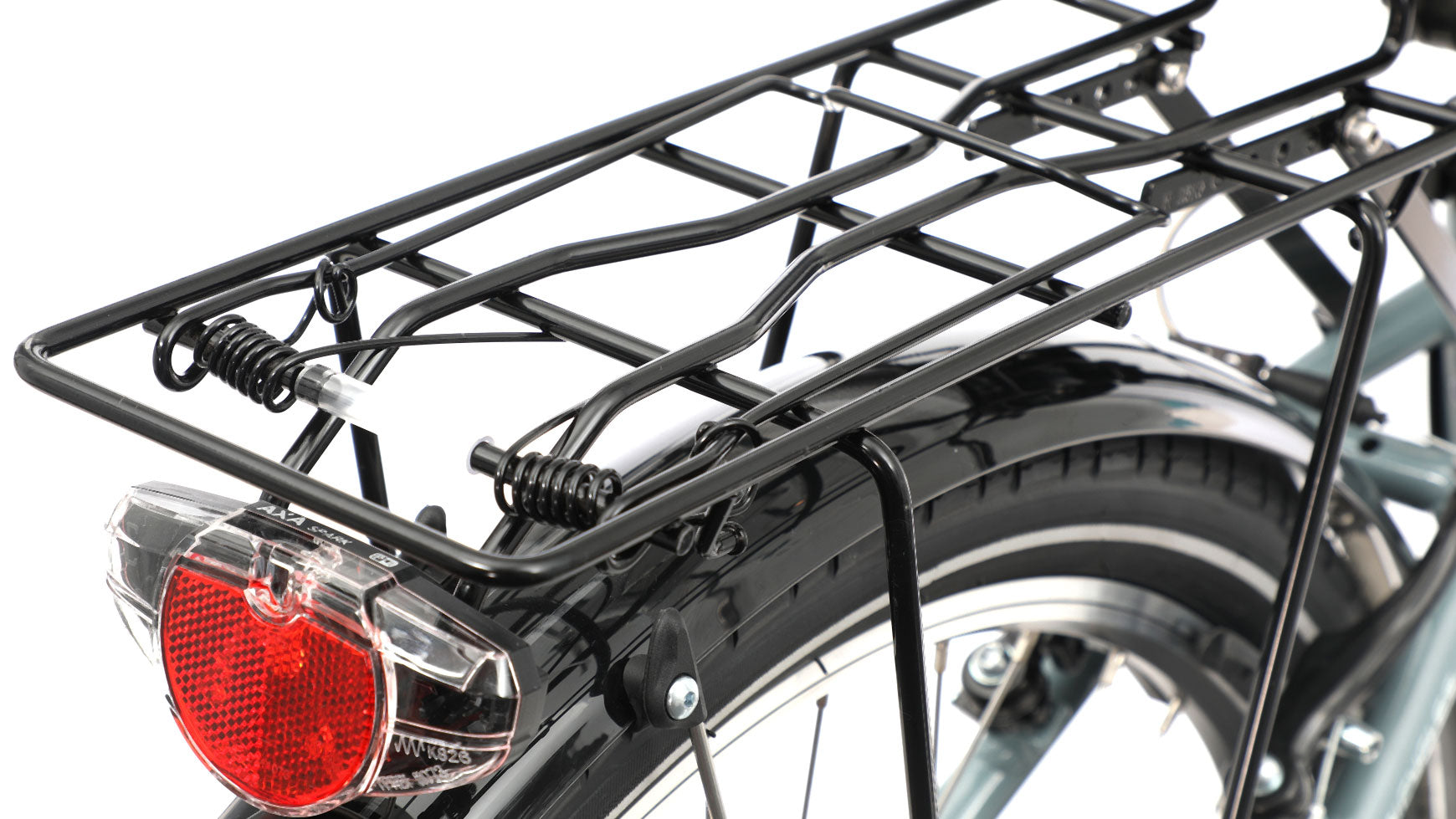 Bicycles Hypno 26.8 image 5