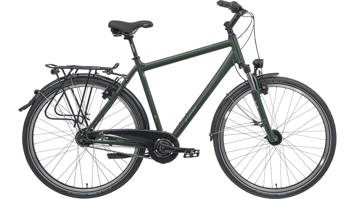 fahrrad kaufen lissabon Bicycles Lissabon+ Category:MTB Cross Hardtail_CUBE FPH868p  Tapered  Semi Integrated Style:Single Battery With Rear Rack Zitronen lagern – wikiHow