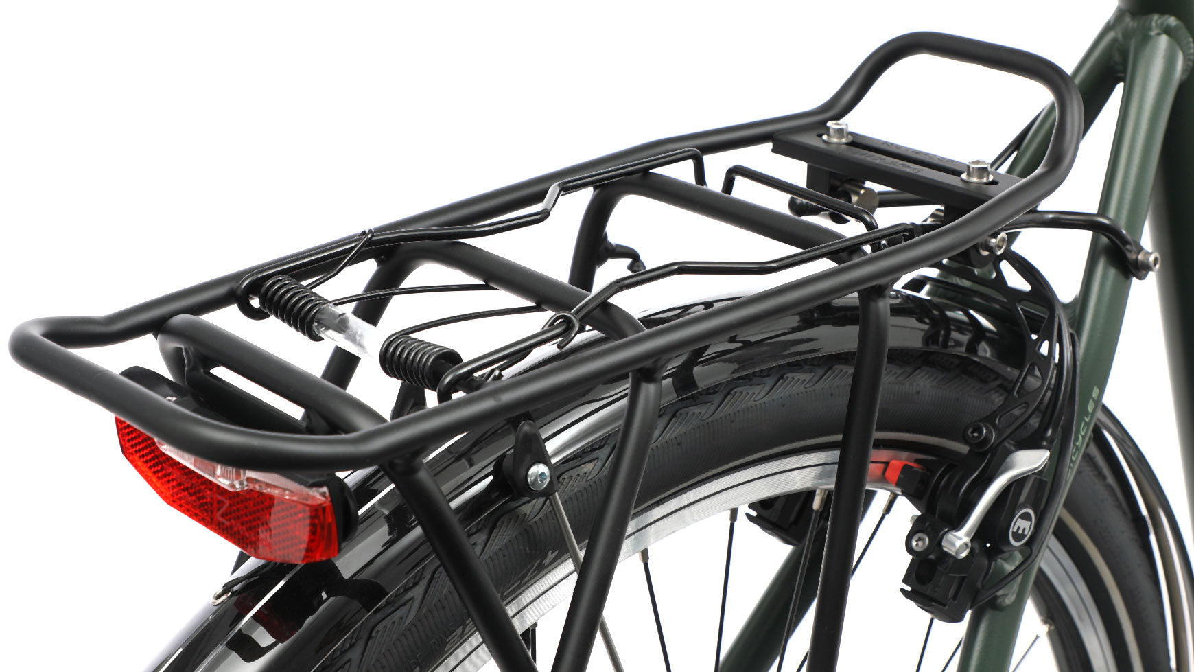 Bicycles Lissabon+ image 6