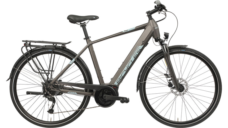 {BD5C6340-36C1-4218-9C2B-104FD9006233}