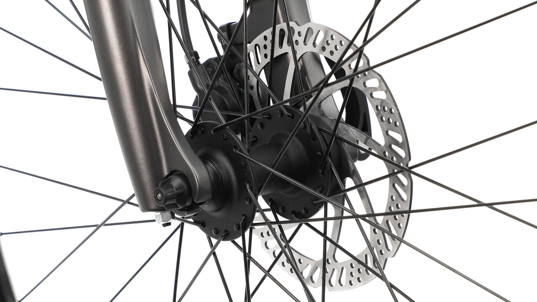 {8FC1FD41-03E8-4481-A172-F2122D53B2DB}