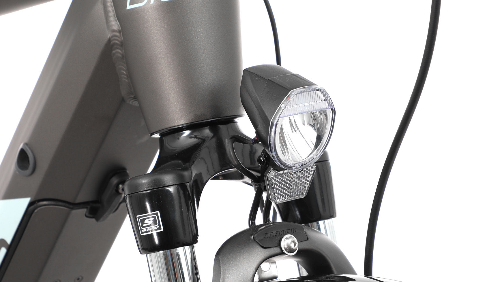 {8063E4E6-861E-4005-9155-51BB0C6B9C62}