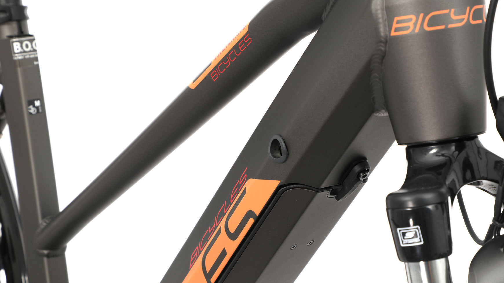 {2A119661-4761-4611-9EA0-A5CCF7400E9C}