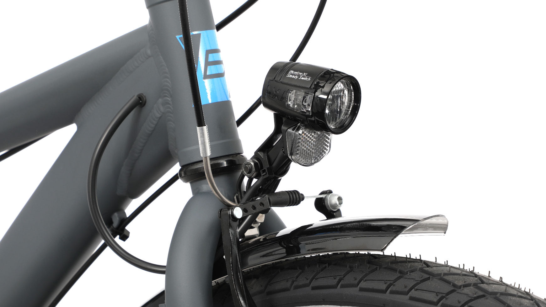 Bicycles Race 26.8 image 2