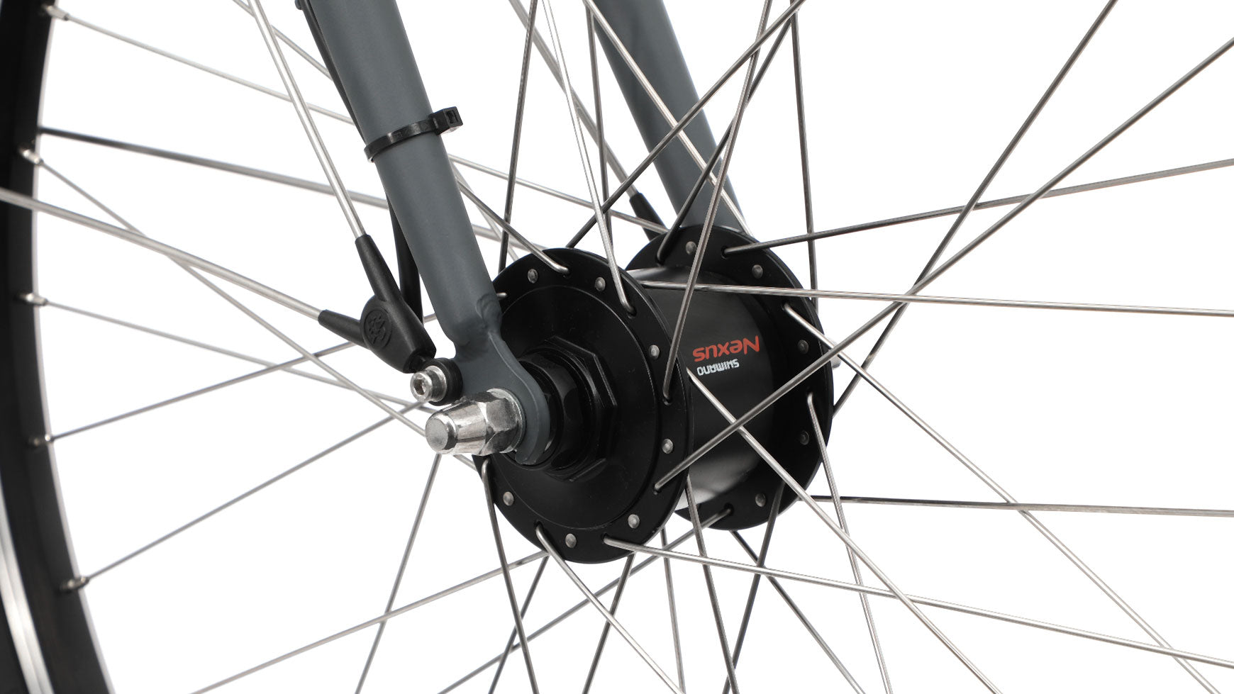 Bicycles Race 26.8 image 3