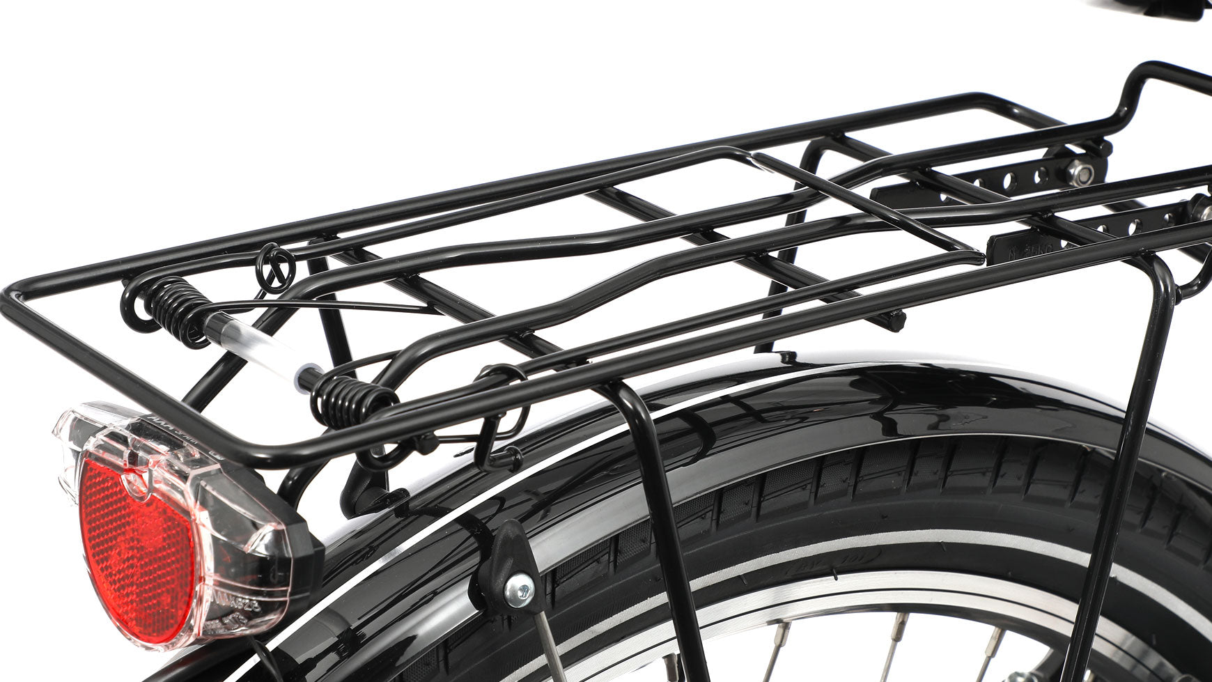 Bicycles Race 26.8 image 6