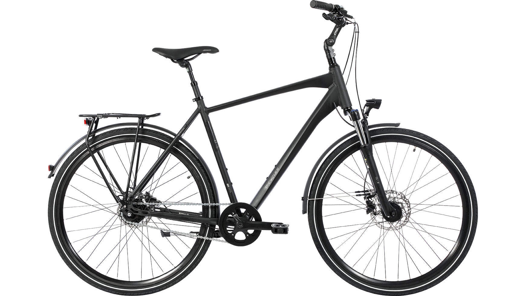 {FCF63665-2CFB-4AA3-9DFE-3FAF3DCEAF9F}