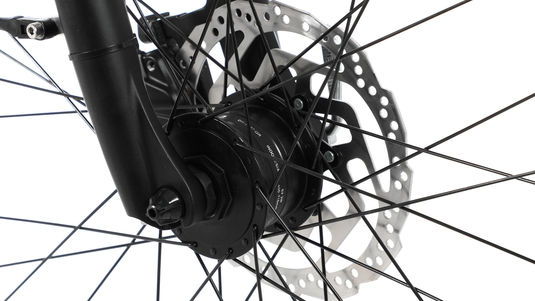 Bicycles San Remo image 2