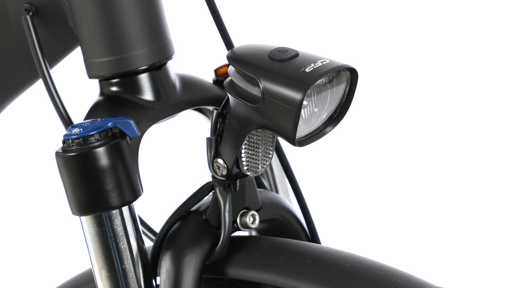 Bicycles San Remo image 3