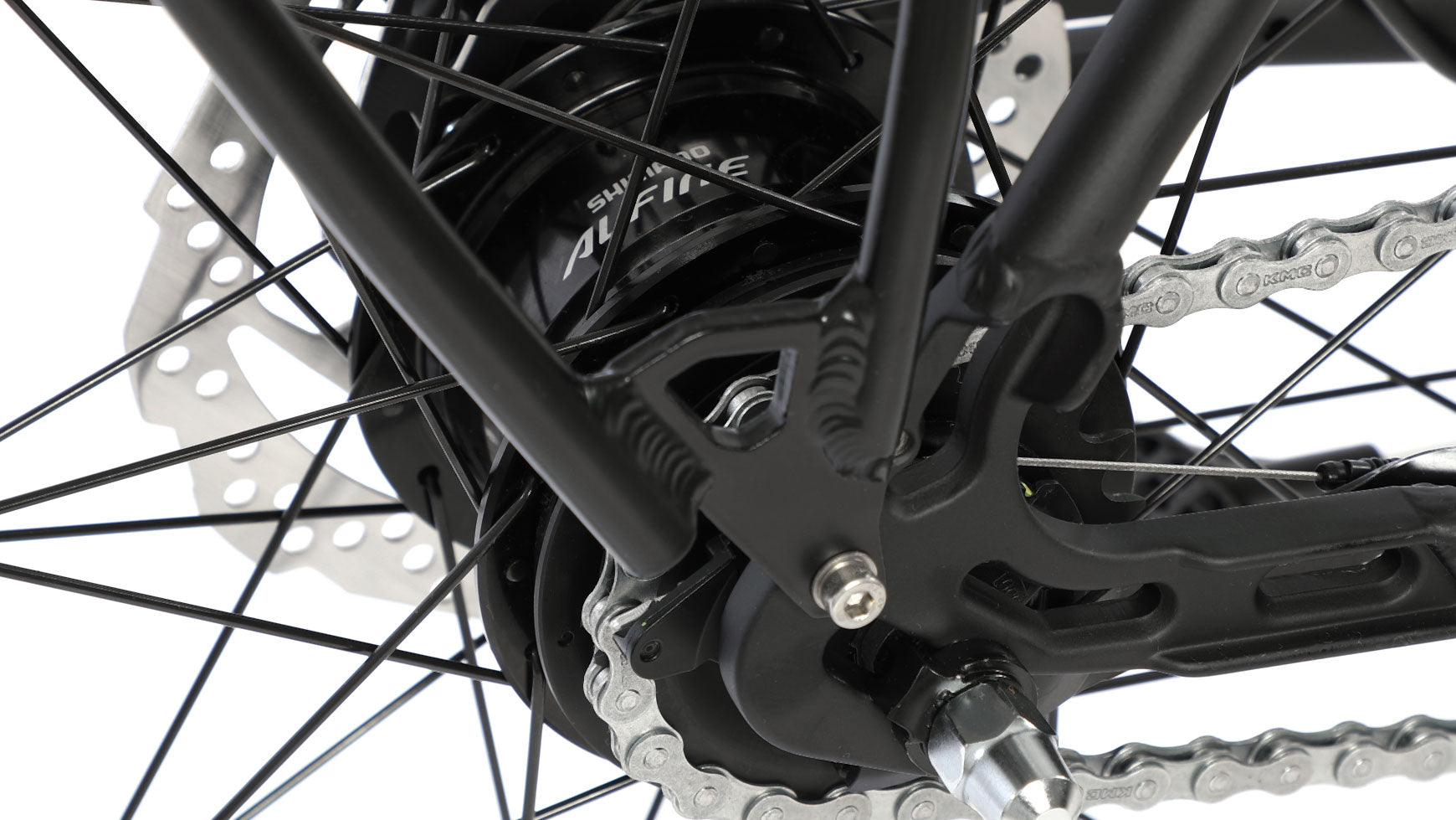 Bicycles San Remo image 4