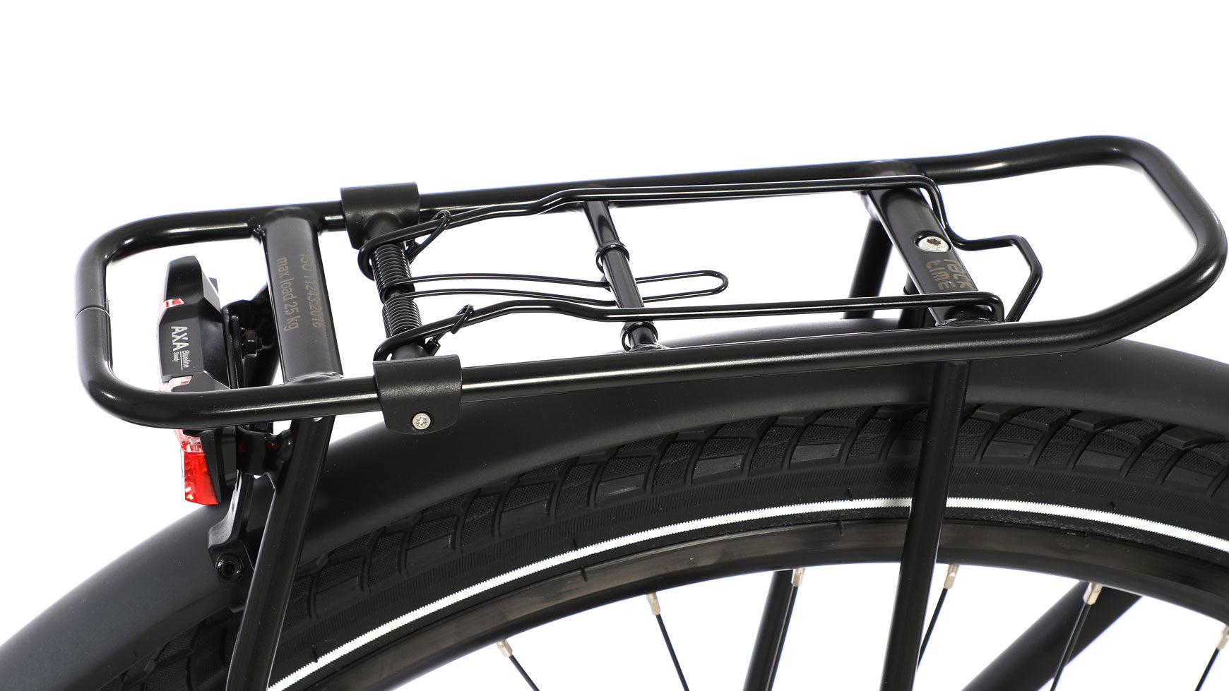 Bicycles San Remo image 5