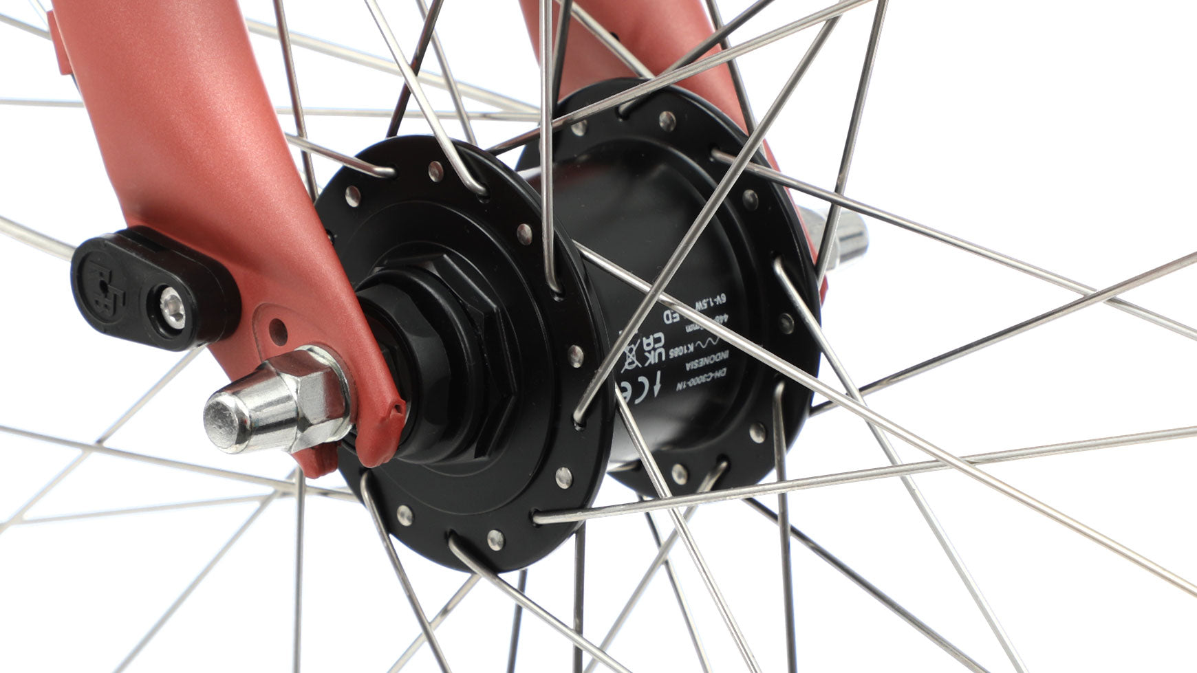 {7BDA9F22-7D97-45D0-899C-DEA0B76DCC77}