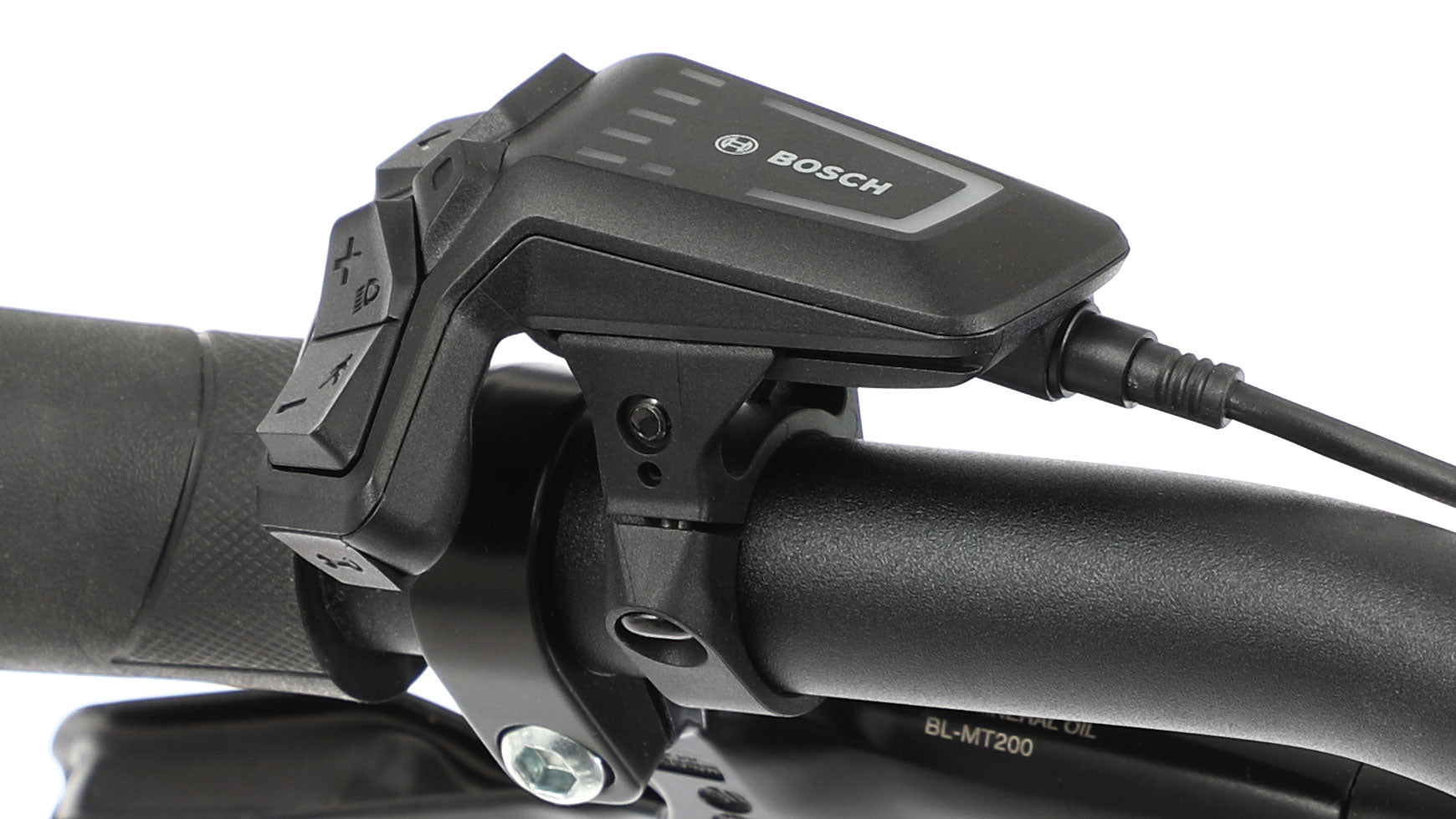 Bicycles E-Kigai One image 9