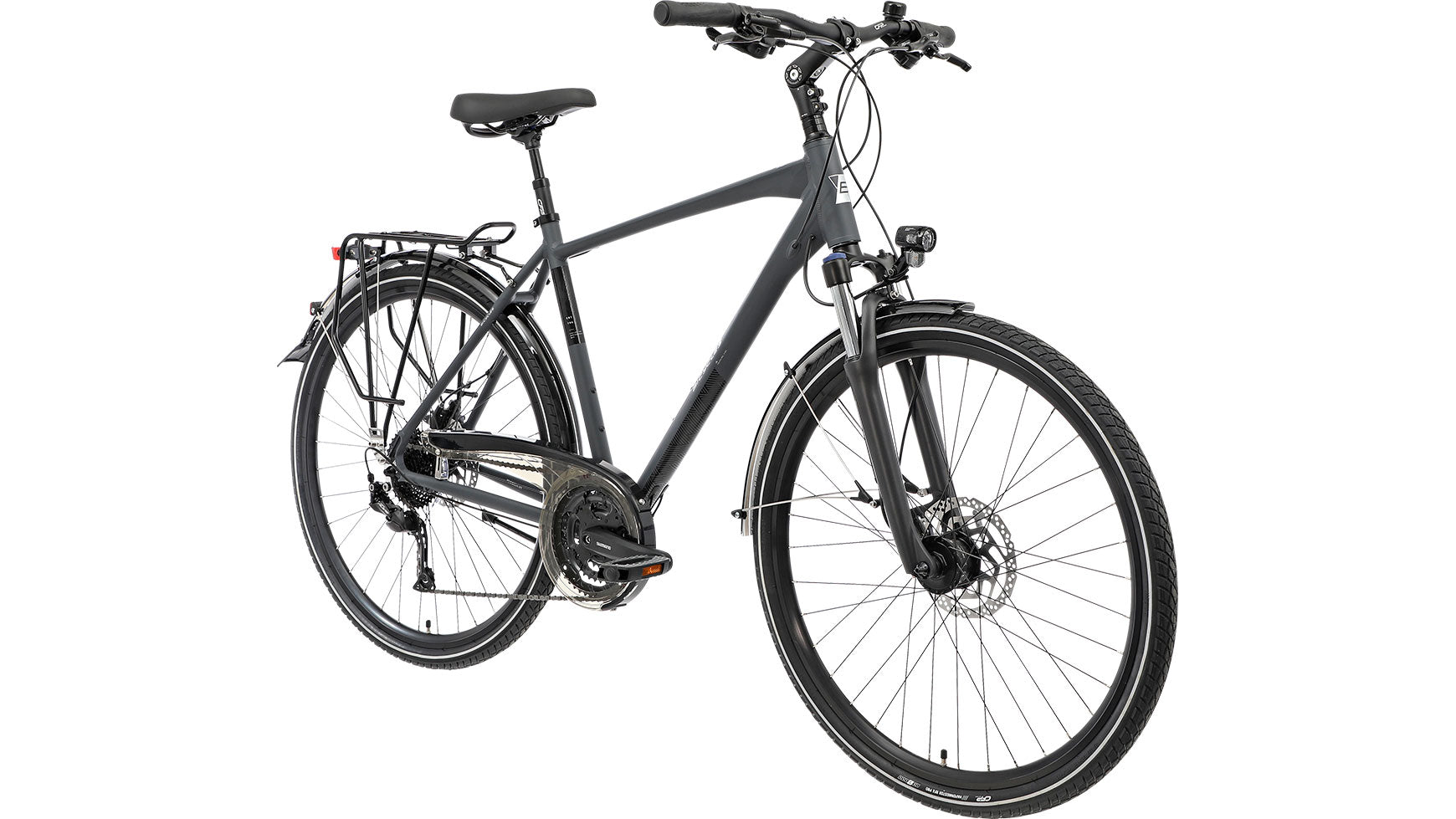 {55E8BAFF-9F4D-4E83-AFFA-9FB5C29D3E92}