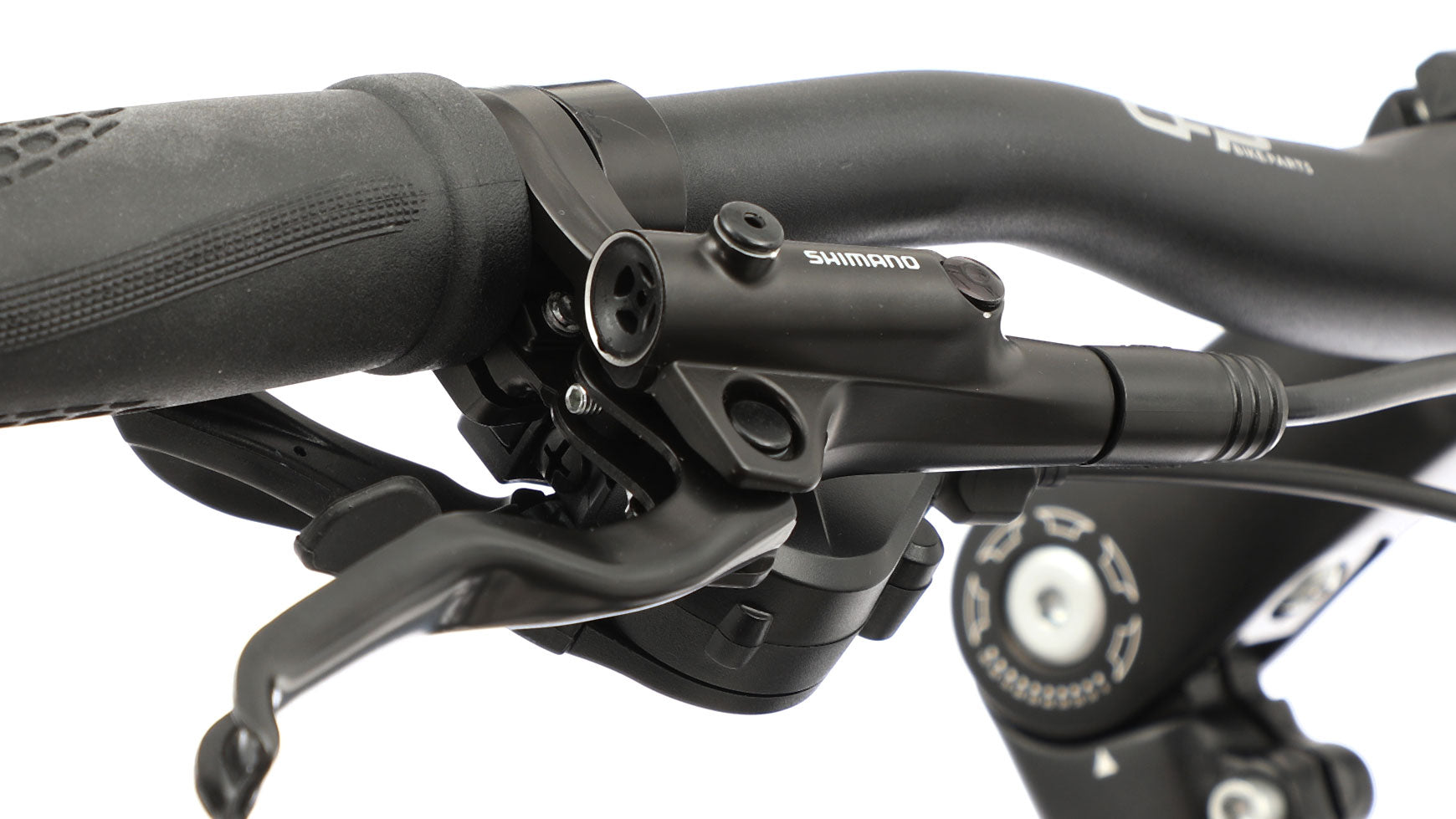 {AED8B6DB-EC2B-45ED-9B34-1A42223DD87F}