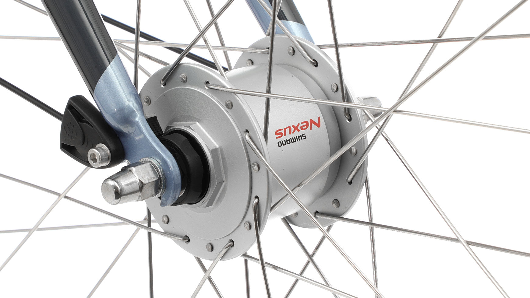 {8FFCD17E-8715-44A5-A412-1D96FD5C19EB}