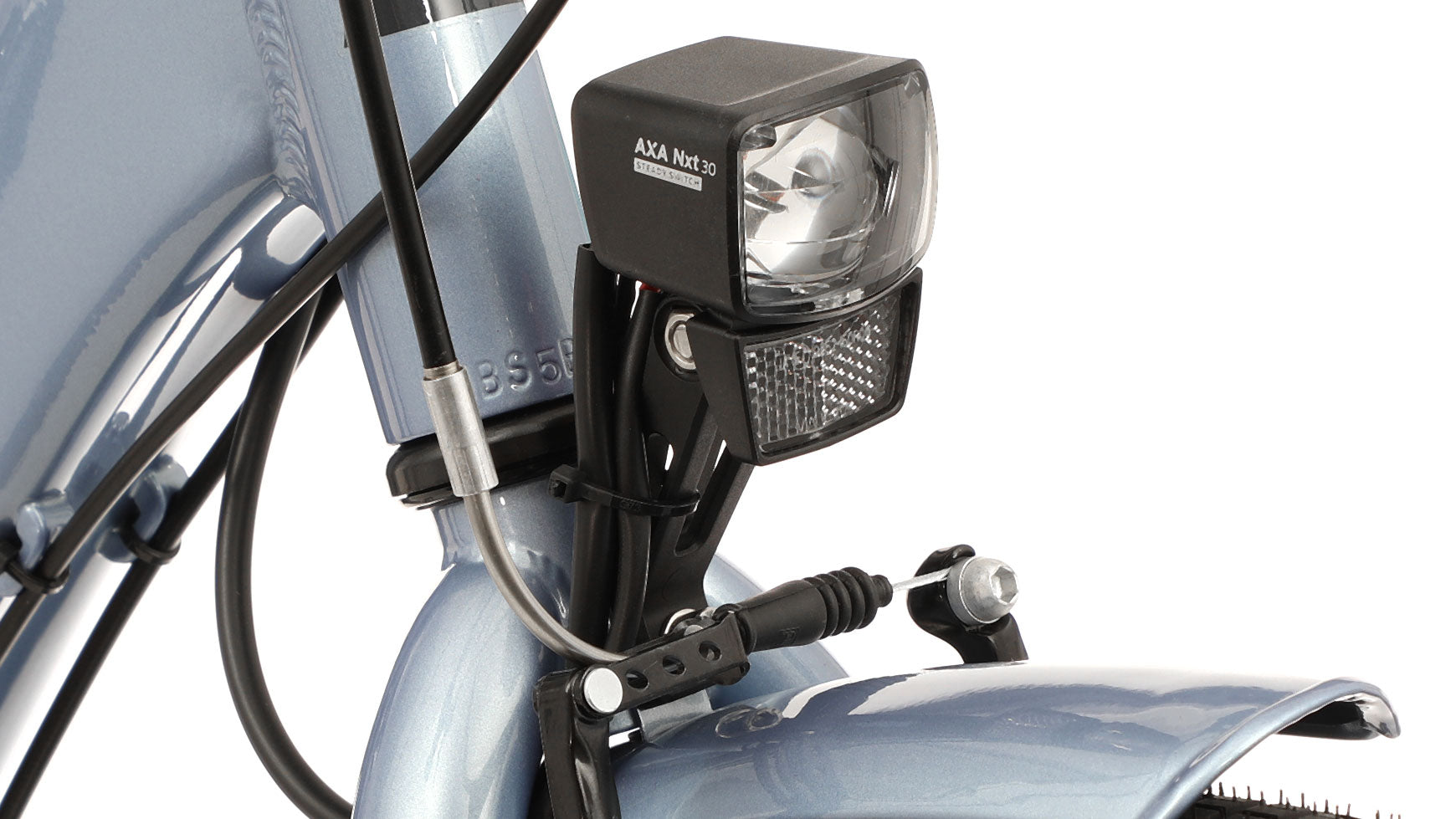 {8D374B3D-4804-4FF2-A339-CF08450725CC}