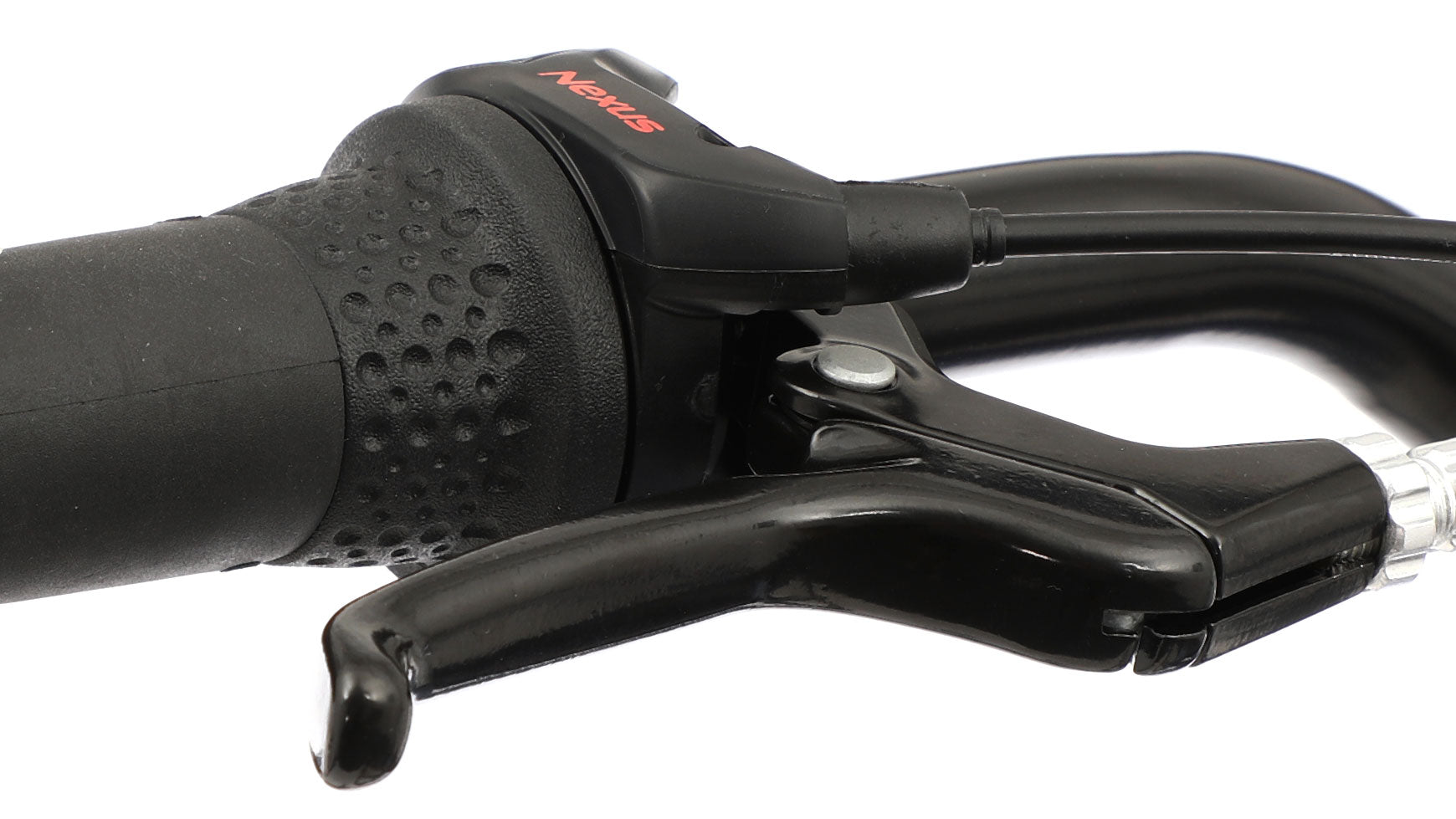 Bicycles Emily 26.3 Wave image 8