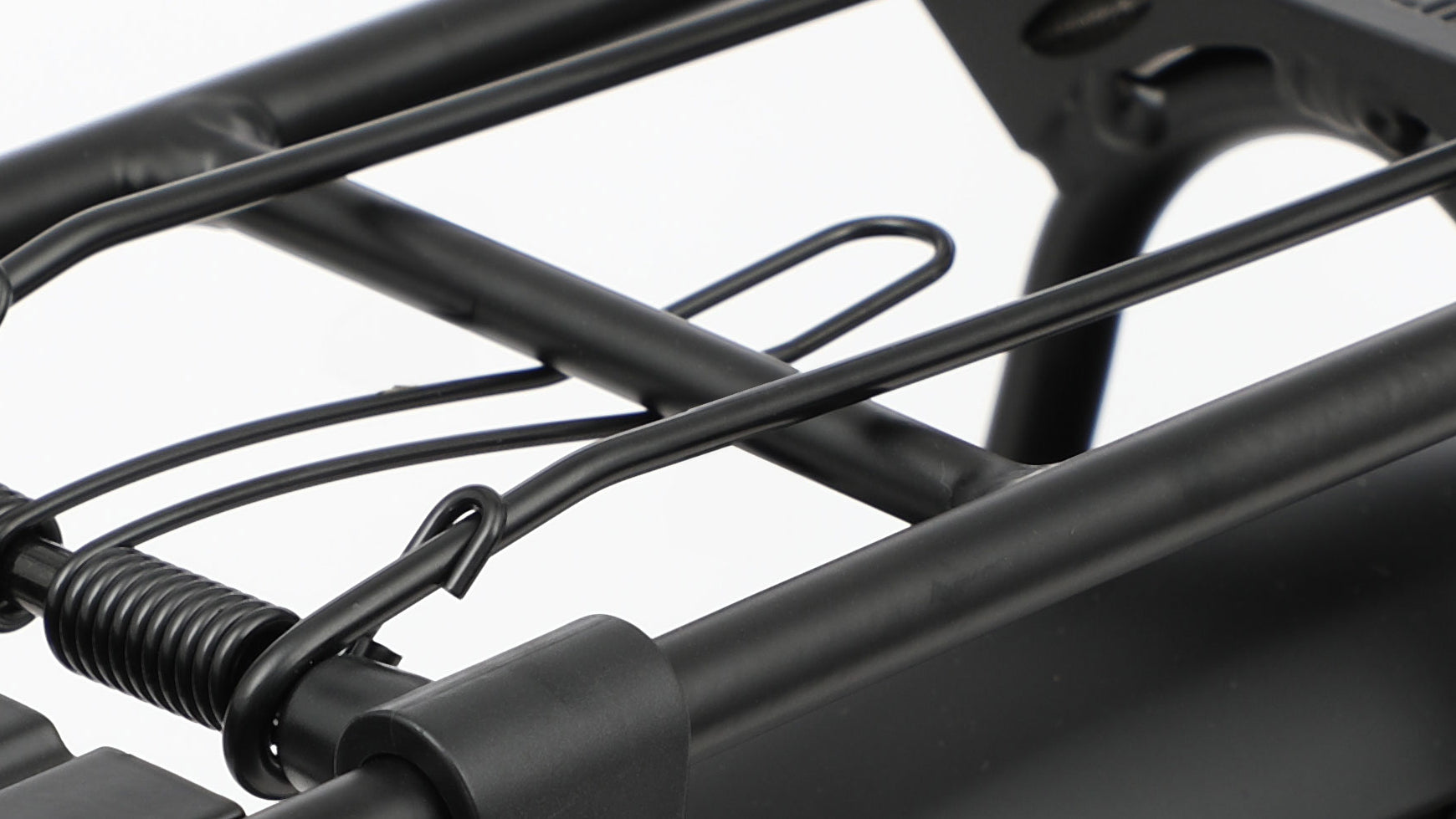 Bicycles Faro 7.5 image 9